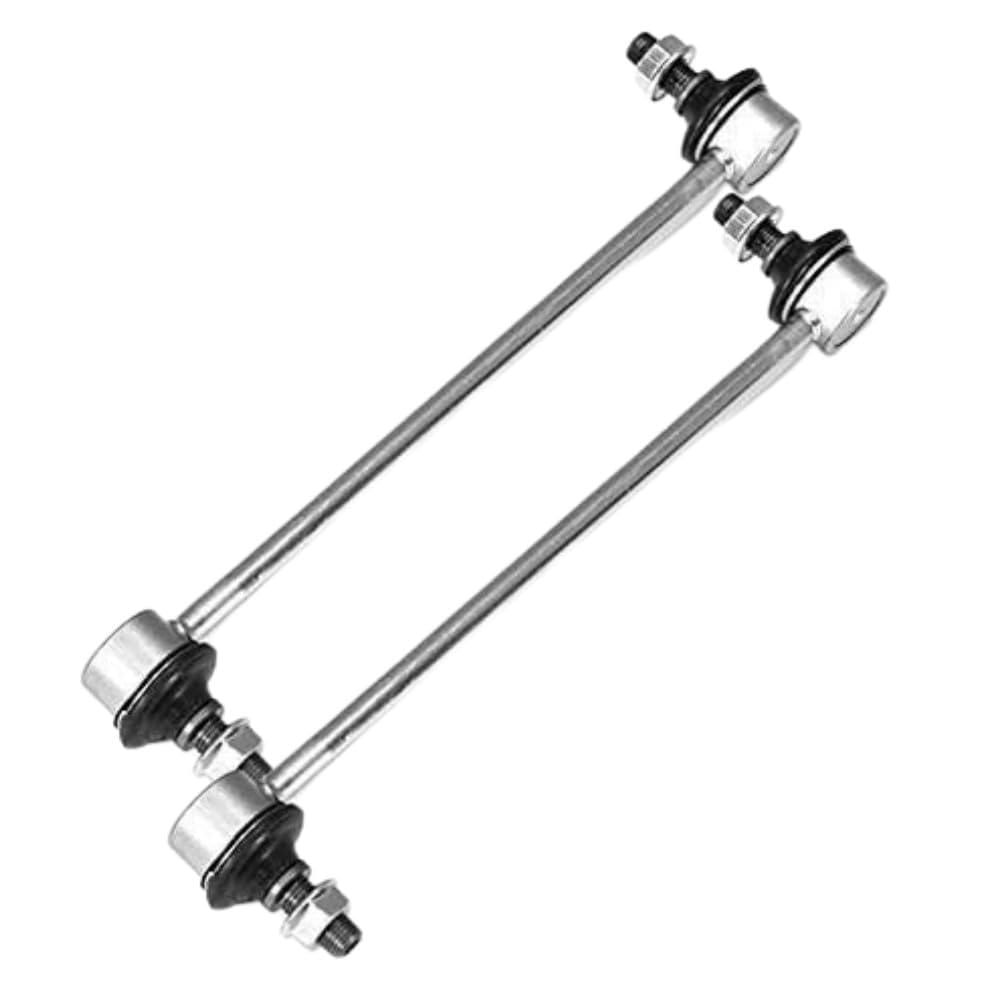 楽天市場】互換品 互換品 エブリィ ワゴン バン DA17V DA64V スクラム