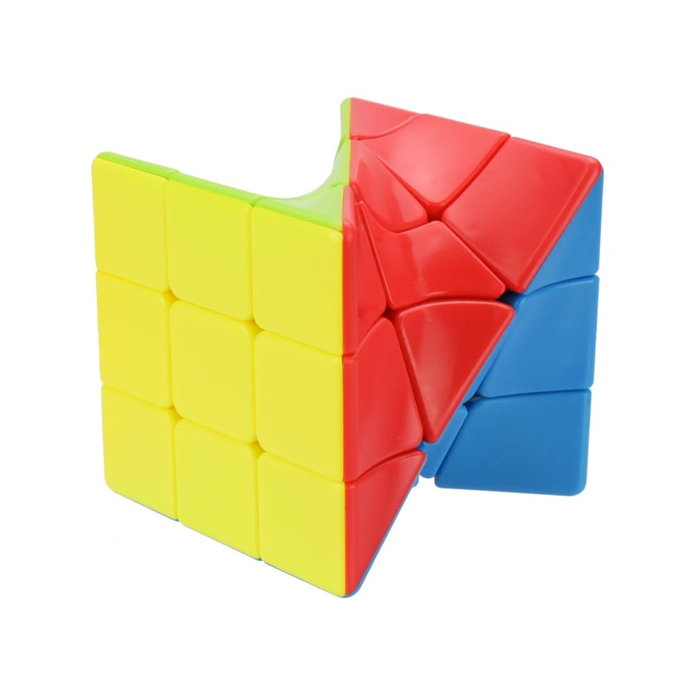 楽天市場】【安心の保証付き】 【正規販売店】 ツイストキューブ Twist