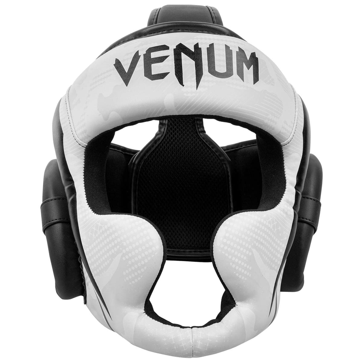Venum Eliteヘッドギア。