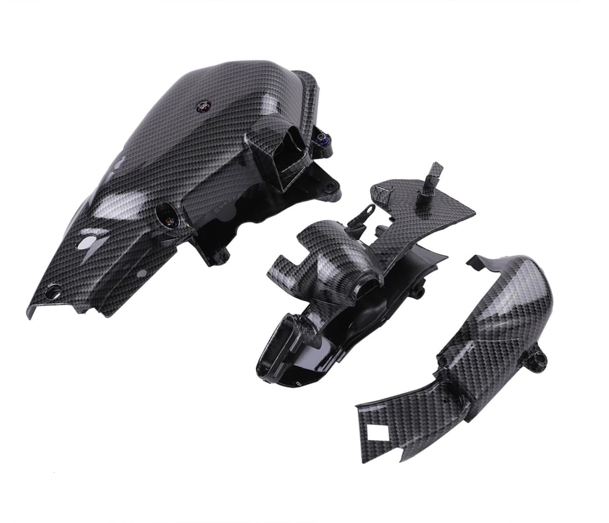 カスタムコルク　エアブラシ hqdefault.jpg