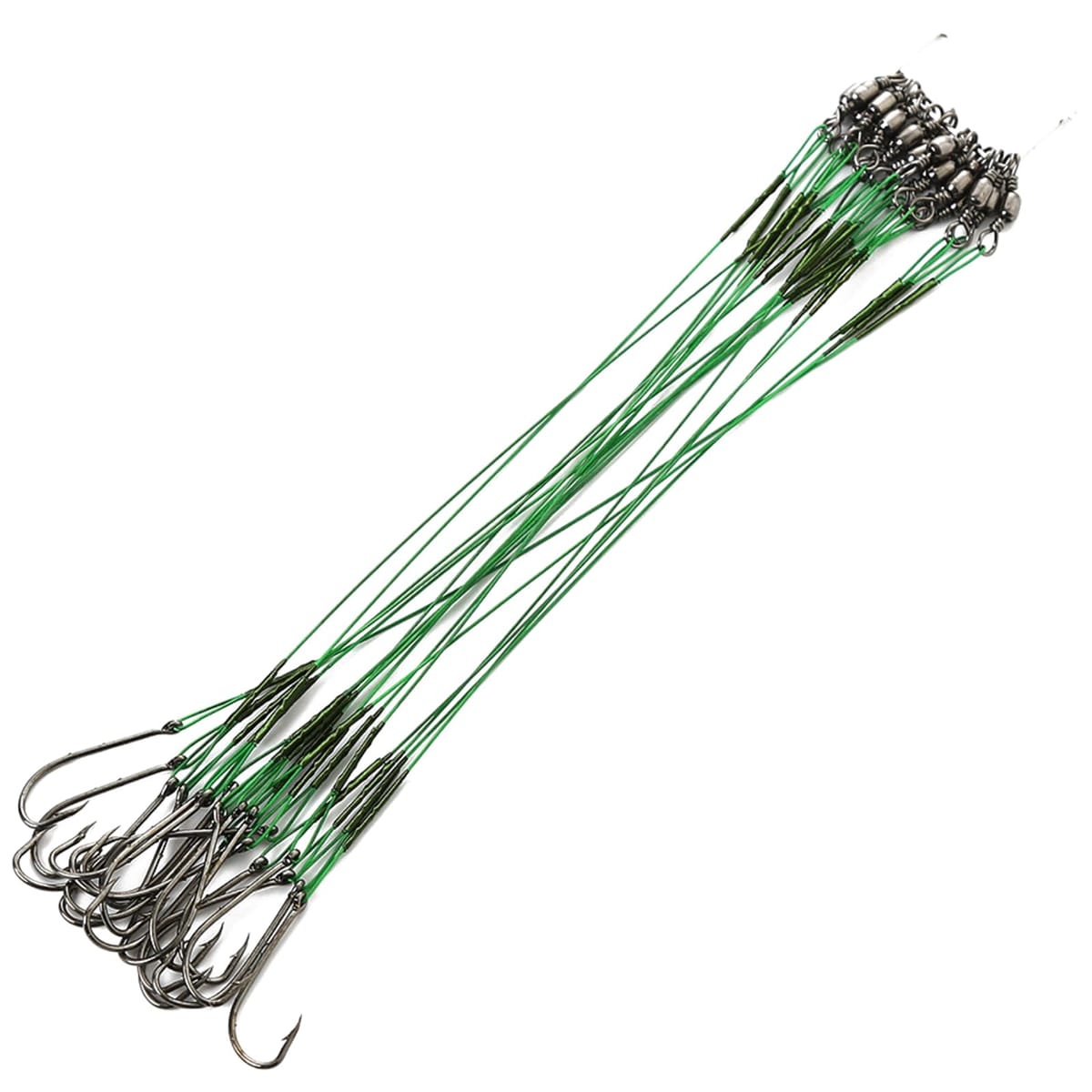 うなぎ捕 工具 楽天市場】ウナギ針 ウナギ釣り 置針仕掛 大型 鰻 うなぎ仕掛 置き針