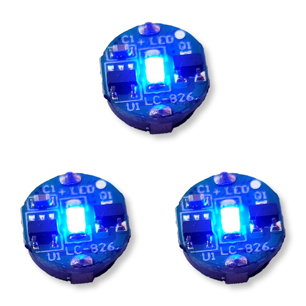 ⭐︎ 専用 ⭐︎ ihfbhgtb0d7pq4z46-0.jpg