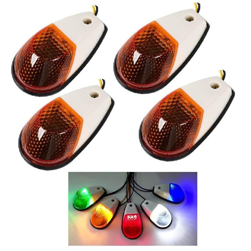 マコト gbiqntdb0dbtmvv5w-0.jpg