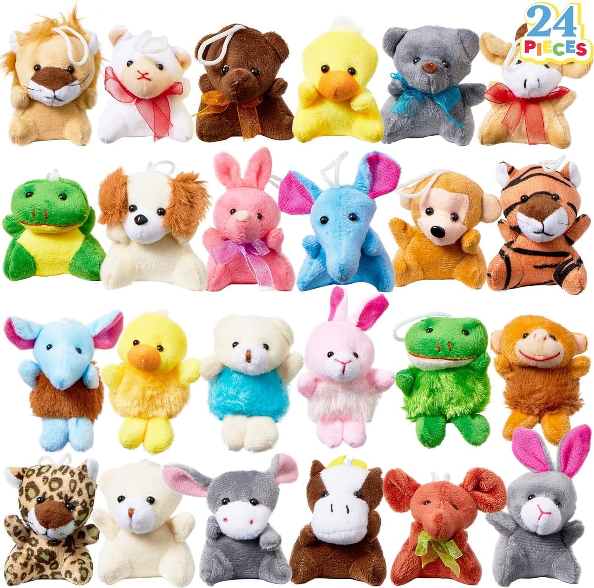 楽天市場】人気の海の動物ぬいぐるみマスコットBC3(sy4619)[21個
