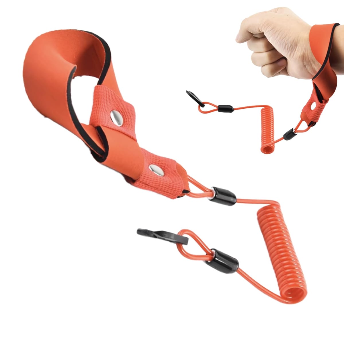 楽天市場】テザーストラップコード ヤマハ カワサキ 汎用品 キル