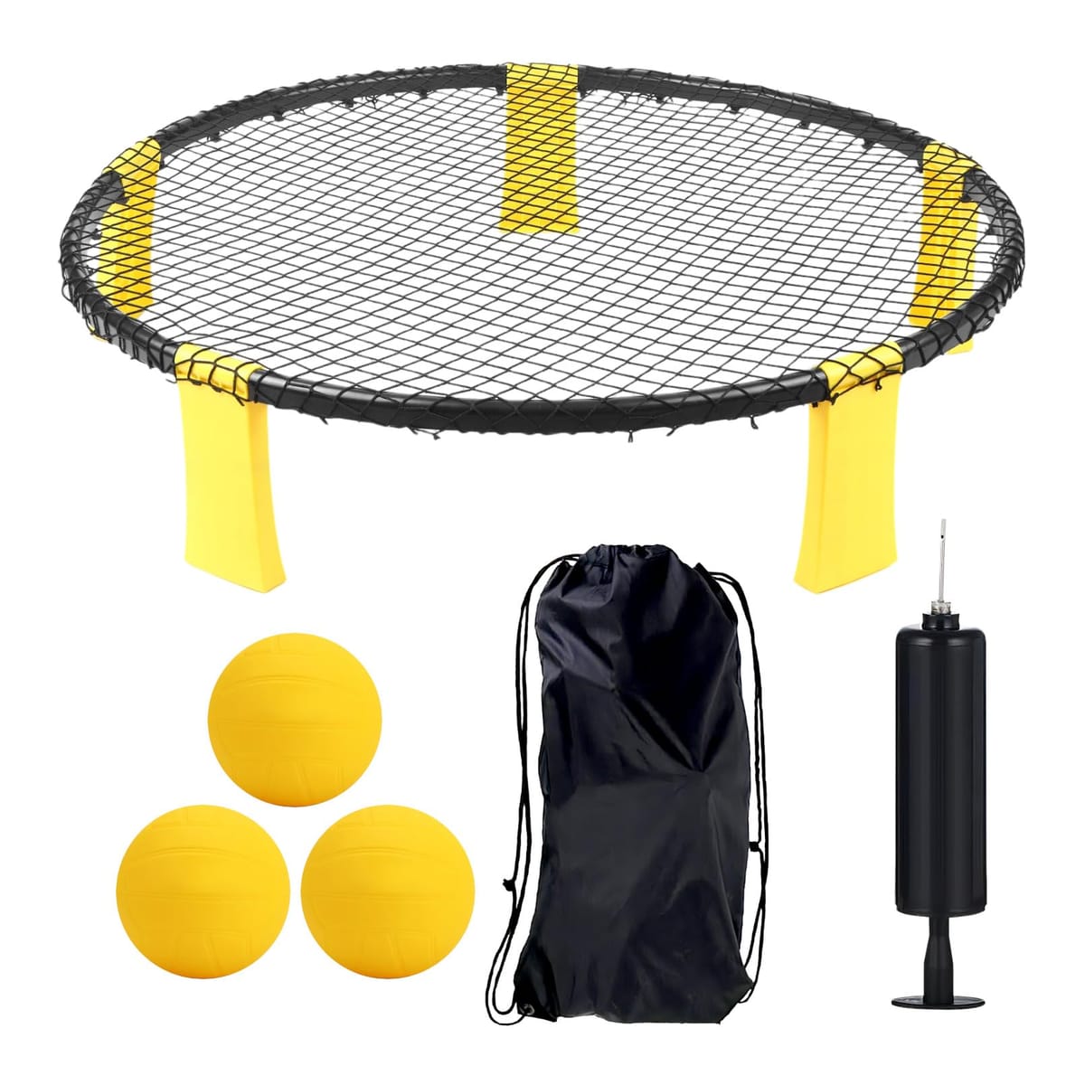 【ハイボール】アウトドア寝具一式 楽天市場】【ラスト1点】鎌倉天幕 ハイドアウト01DX HIDEOUT