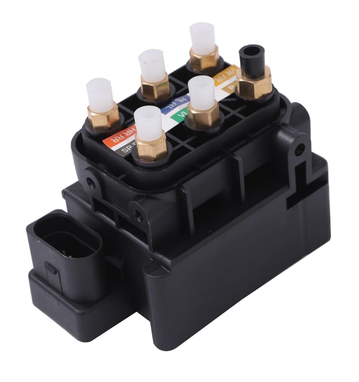 楽天市場】LEXOR エアサス プレッシャー スイッチ ネジ