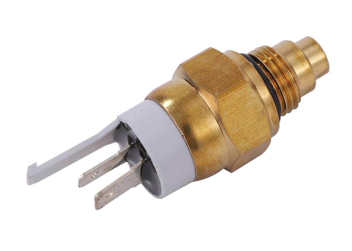 楽天市場】【楽天ランキング1位入賞】互換品ラジエター ファン