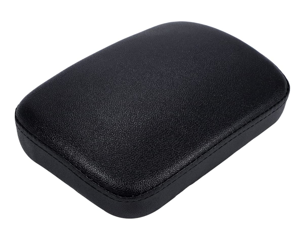 ハーレー 本革 レザー ピリオンシート ピリオンパッド タンデムシート ワンオフ ハーレー 本革 レザー ピリオンシート ピリオンパッド タンデムシート