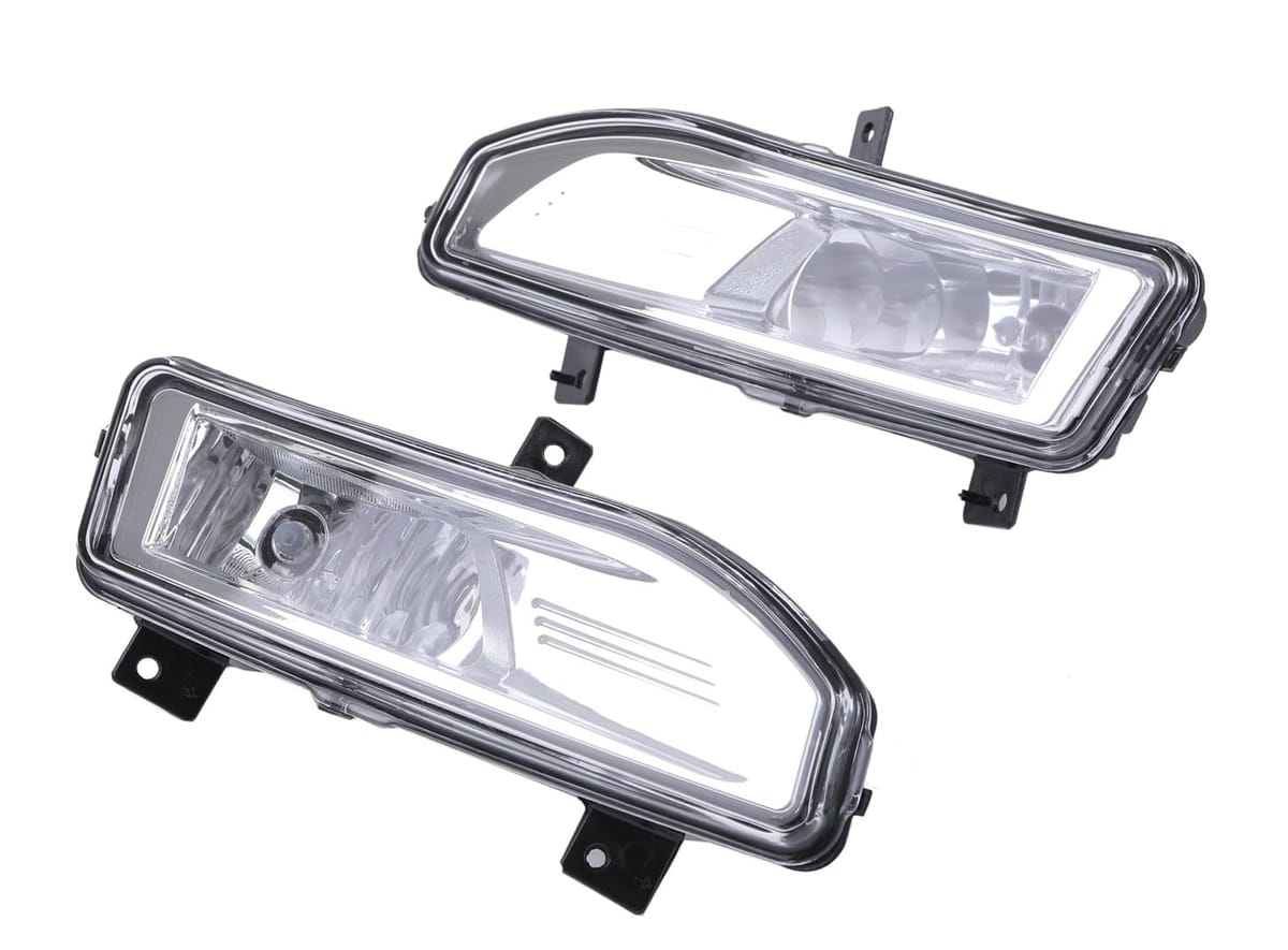 楽天市場】【期間限定！10％OFFクーポン配布中！】 セレナ ノート