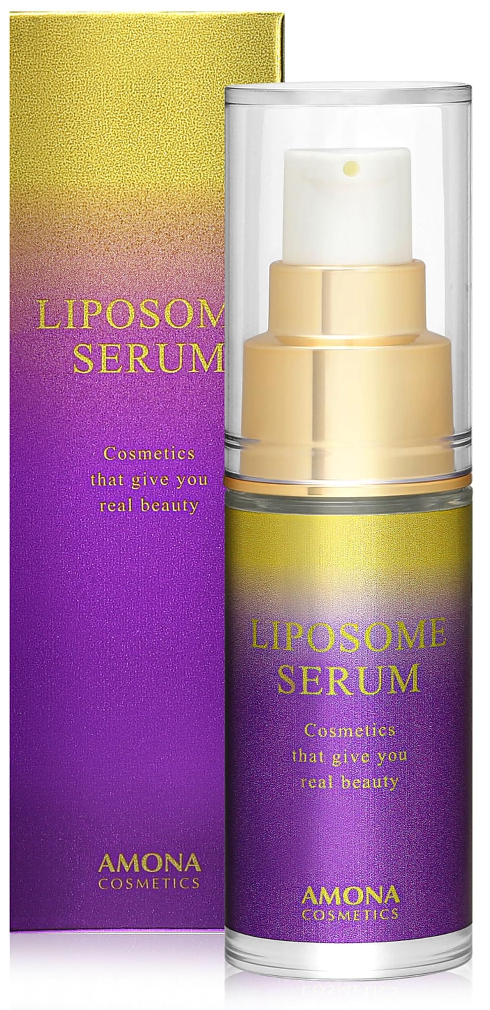 リポソームN プラチナエサンス 美容液 30ml 3本セット 先端成分NMN（ニコチン アミドモノヌクレオチド） 配合で潤い