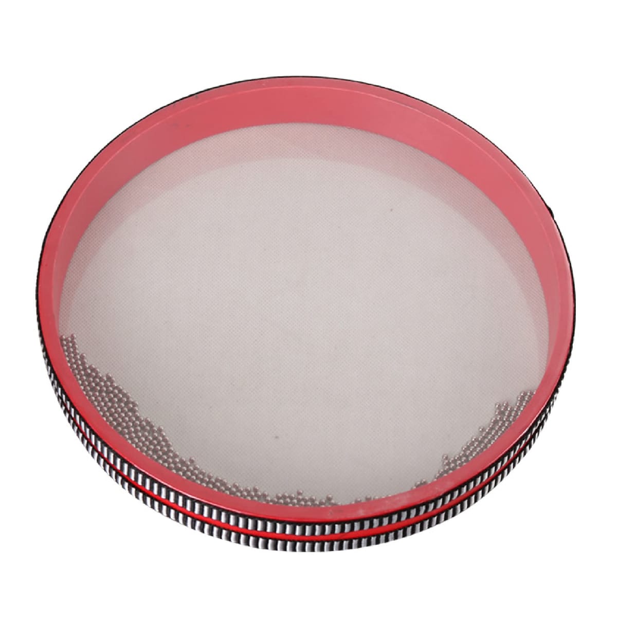 楽天市場】良品ラボ オーシャンドラム 楽器 波の音 パーカッション 楽天市場】良品ラボ オーシャンドラム 楽器 波の音 パーカッション