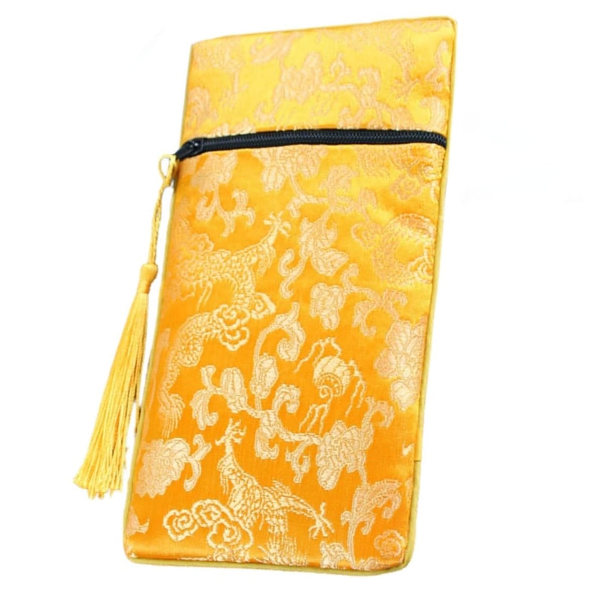 宝蔵天』 絵画 37×31cm 超レア品 総合運 開運 御守り