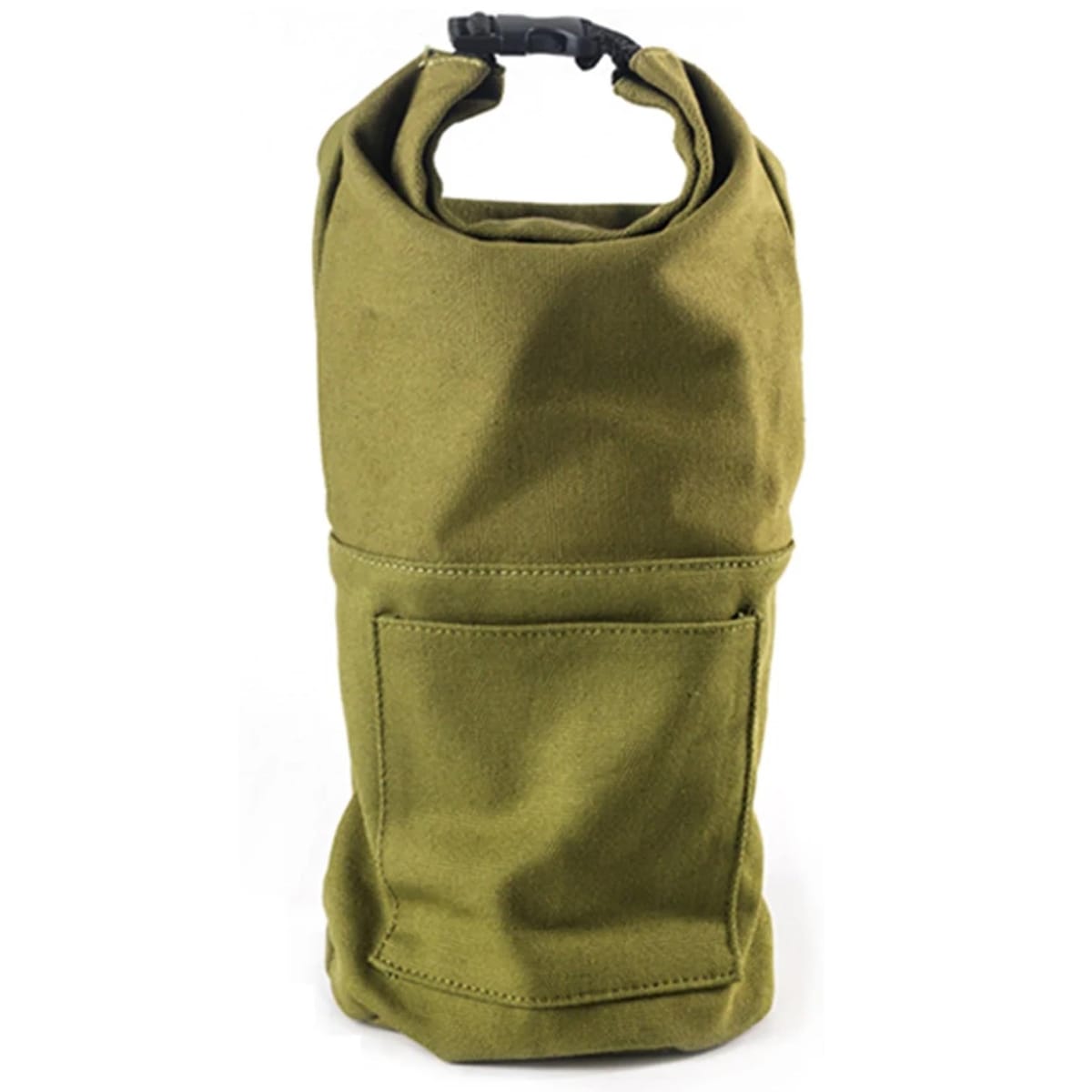 楽天市場】ランタンケース 帆布製 収納ケース 収納袋 ランタン用