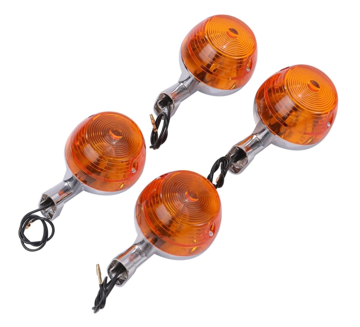 激レア　シャリー　ダックス　CGC クリアウインカーレンズ　当時物　新品　未使用 61-3cr4muwL._AC_UL210_SR210,