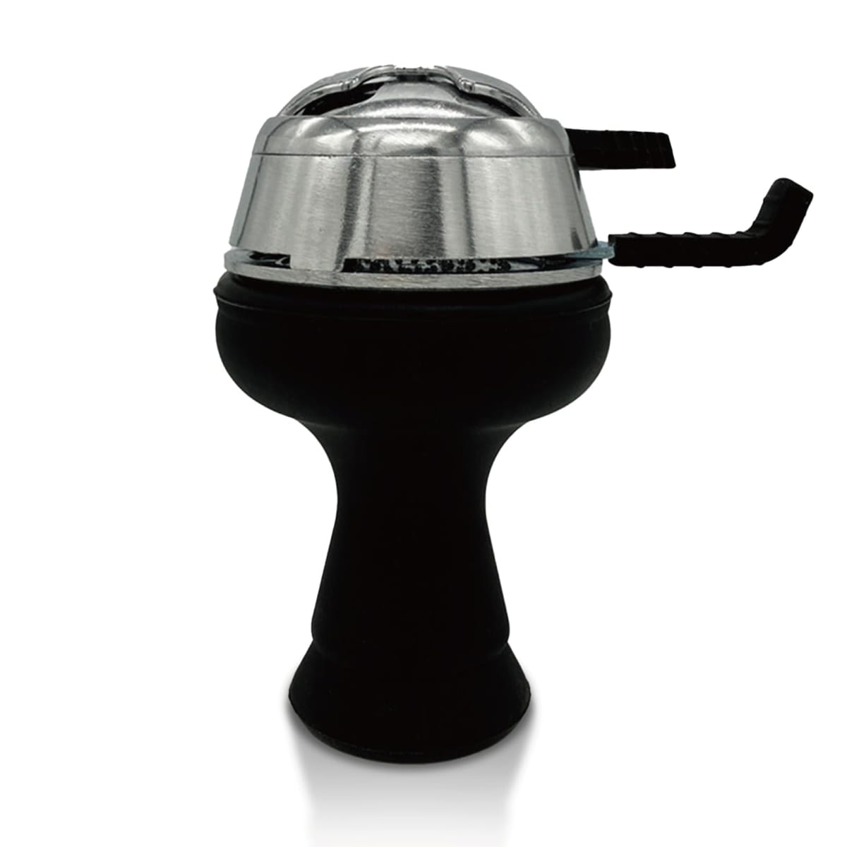 楽天市場】ONMO オンモ シーシャ ヒートマネジメントデバイス HMD