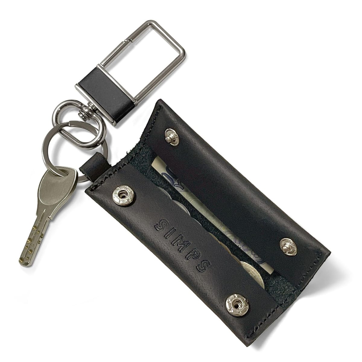 楽天市場】nocoly key holder ノコリーキーホルダー 電子マネーカード 残高確認 キーホルダー Suica ICOCA :  保護フィルムの老舗 ビザビ