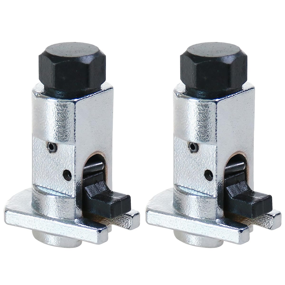 工具まとめ売り uq7wqlqb0cxy383kj-0.jpg