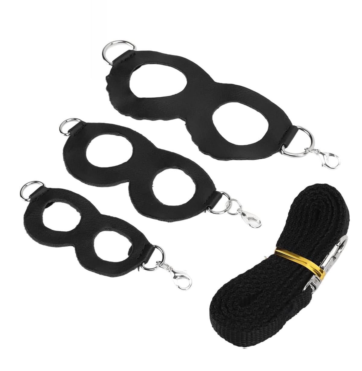 モモンガ【プロフご覧下さい】3点おまとめ 楽天市場】【楽天ランキング1位入賞】おでかけ用 モモンガ