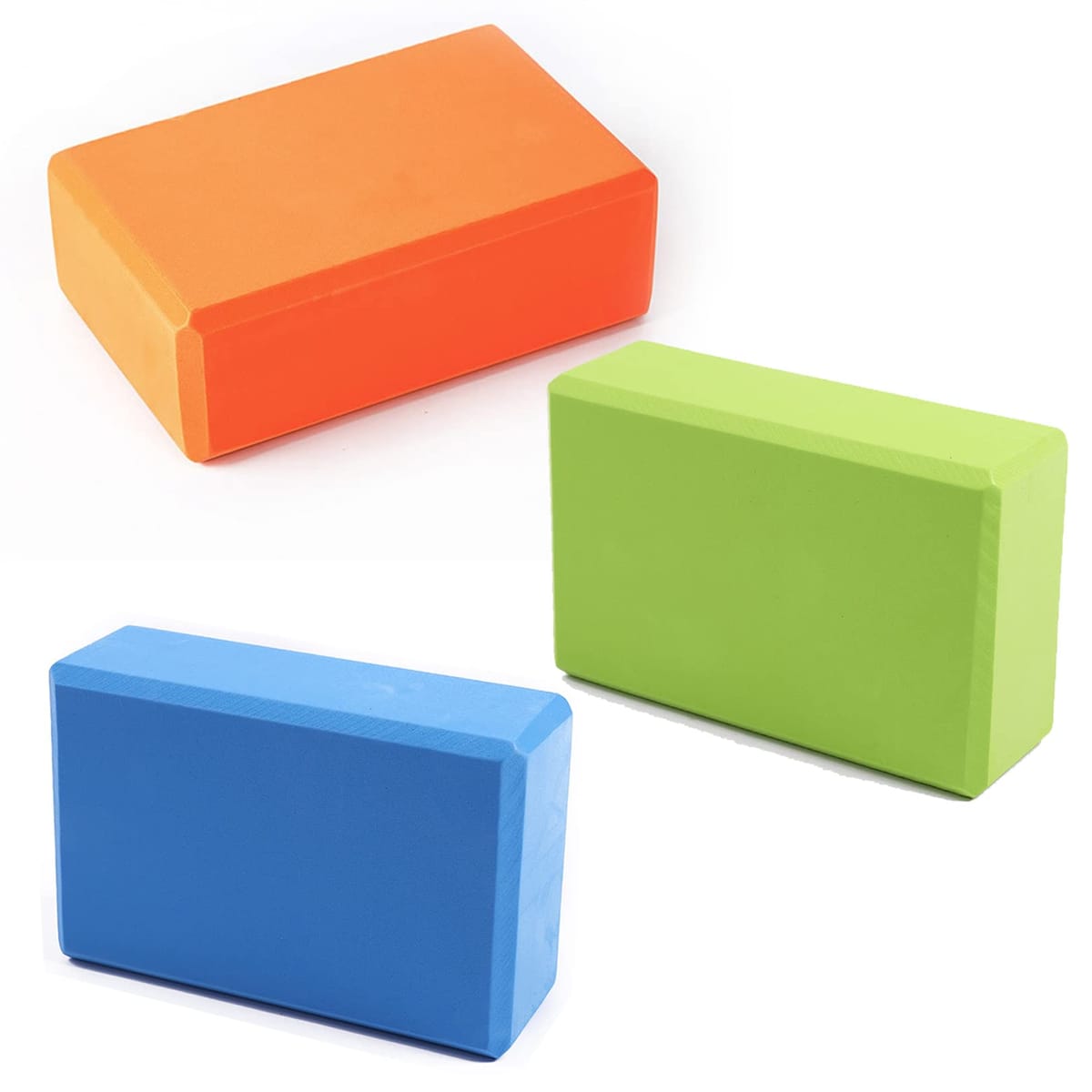 ジャグリング用シガーボックス9個セット 3yj8gs2b09v71xsll-0.jpg