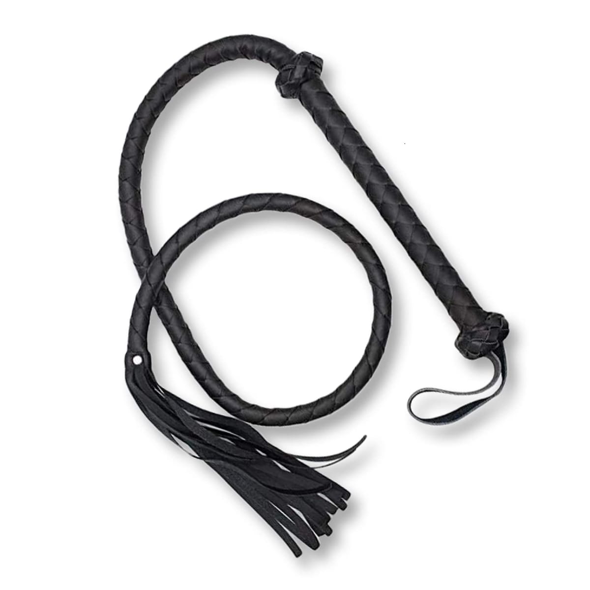 武豊　サイン入り鞭 武豊直筆サイン入り鞭（ムチ）□騎手 ジョッキー 競馬 むち