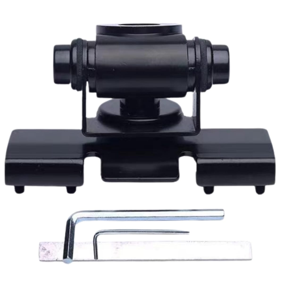 楽天市場】モービル アンテナ 基台 ハッチバック トランク リッド 車載