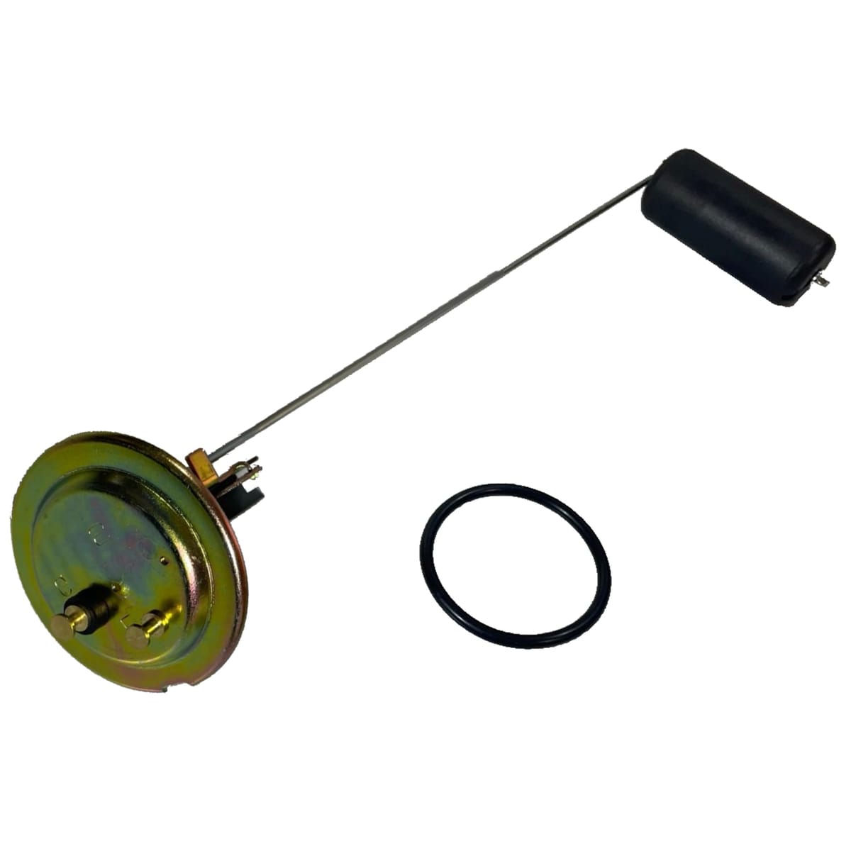 サイトー FG-11 4サイクルガソリンエンジン 中古 欠品部品有り サイトー FG-11 4サイクルガソリンエンジン 中古 欠品部品有り - メルカリ