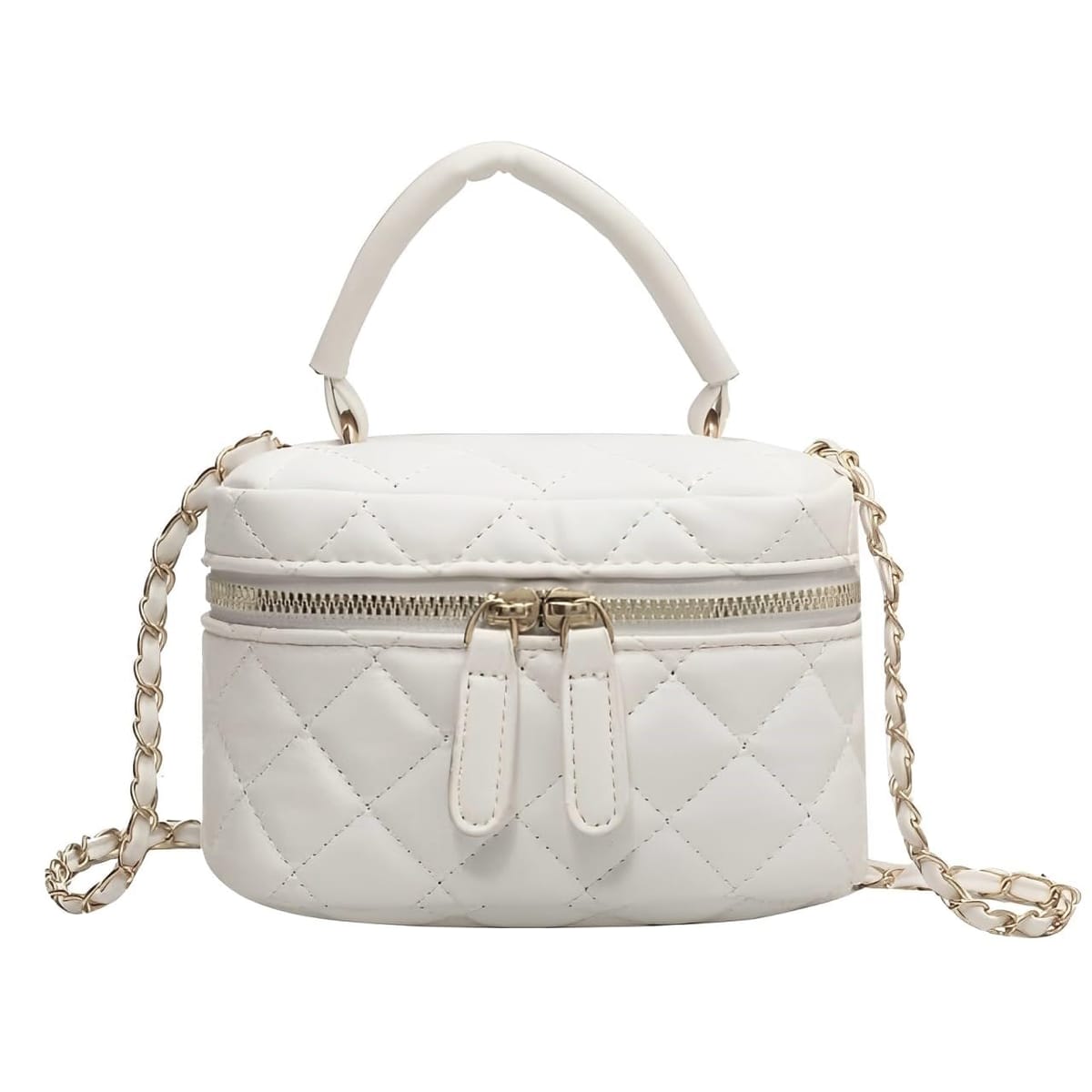 ciiiibag バニティバック irybhwkb0czdjhwrf-0.jpg
