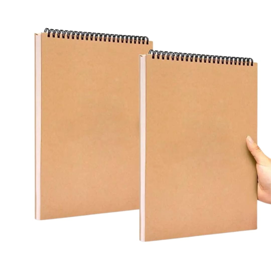 海外、国内ノート メモ帳 スケッチブック 38冊大量セット まとめ売り 楽天市場】MaT store スケッチブック 2冊セット お絵描き帳 自由帳