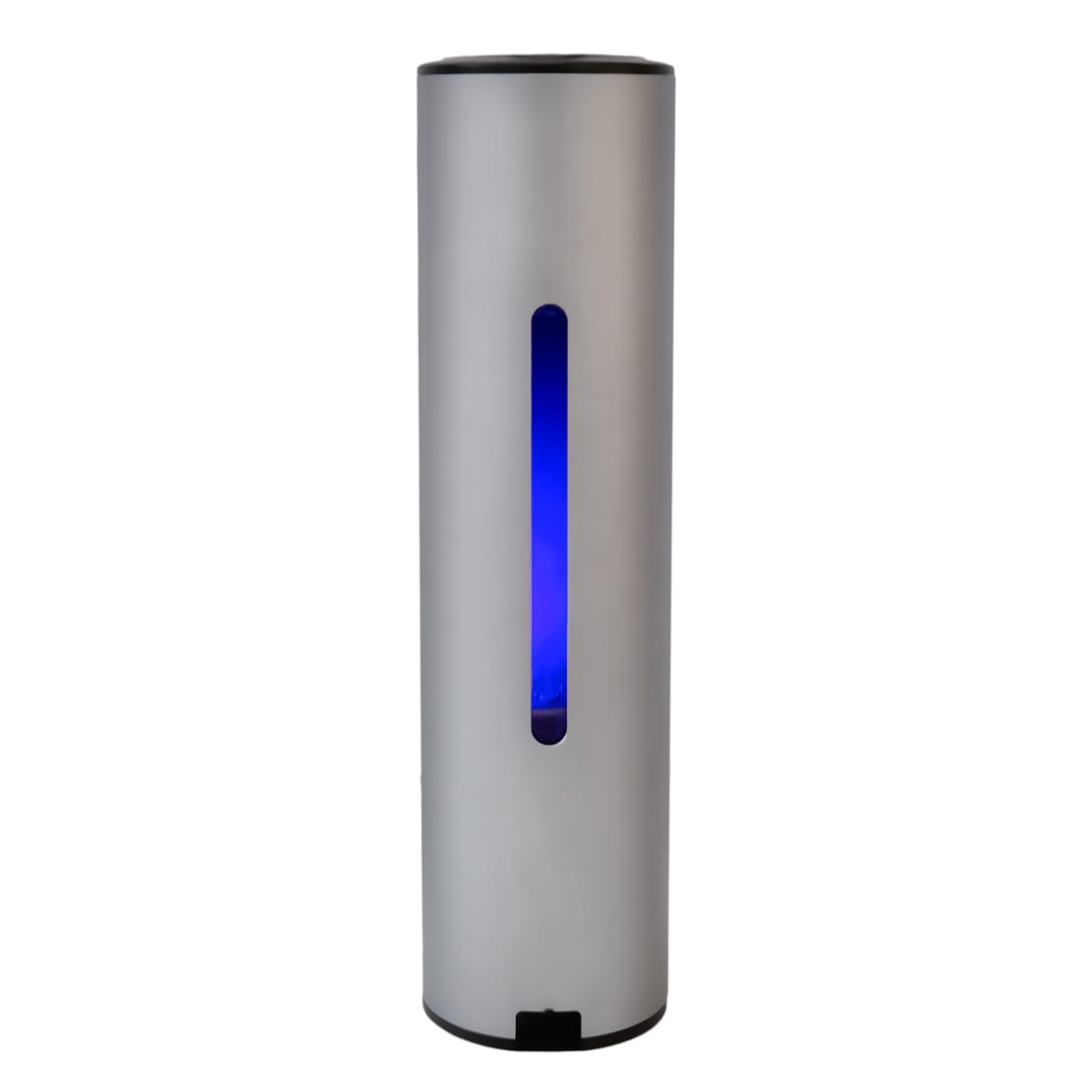 楽天市場】フジ医療器 オゾン水生成器 トレビ・クリアゼロ FWO-3 除菌