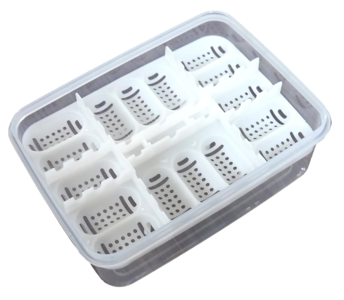 楽天市場】爬虫類用孵卵器 レプタイル プロ90 ジュラゴン : eバード