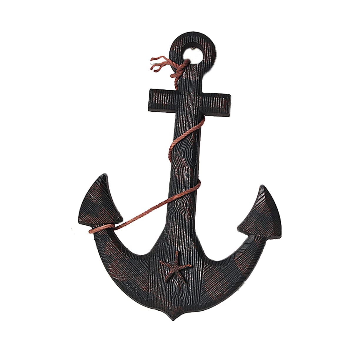 楽天市場】【同梱不可商品】特大 舵輪 木 ウッド 置き型 壁掛け