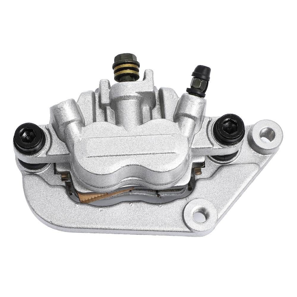 楽天市場】シグナスX/SR SE44J 3型 フロント ブレーキ キャリパー