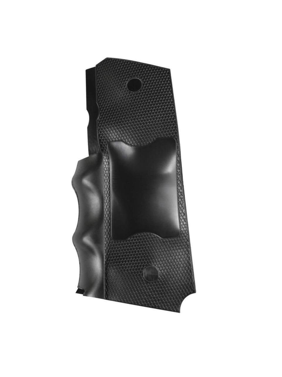 楽天市場】ナムガバ ぐり子さん M1911A1 レジン製 グリップ コルト