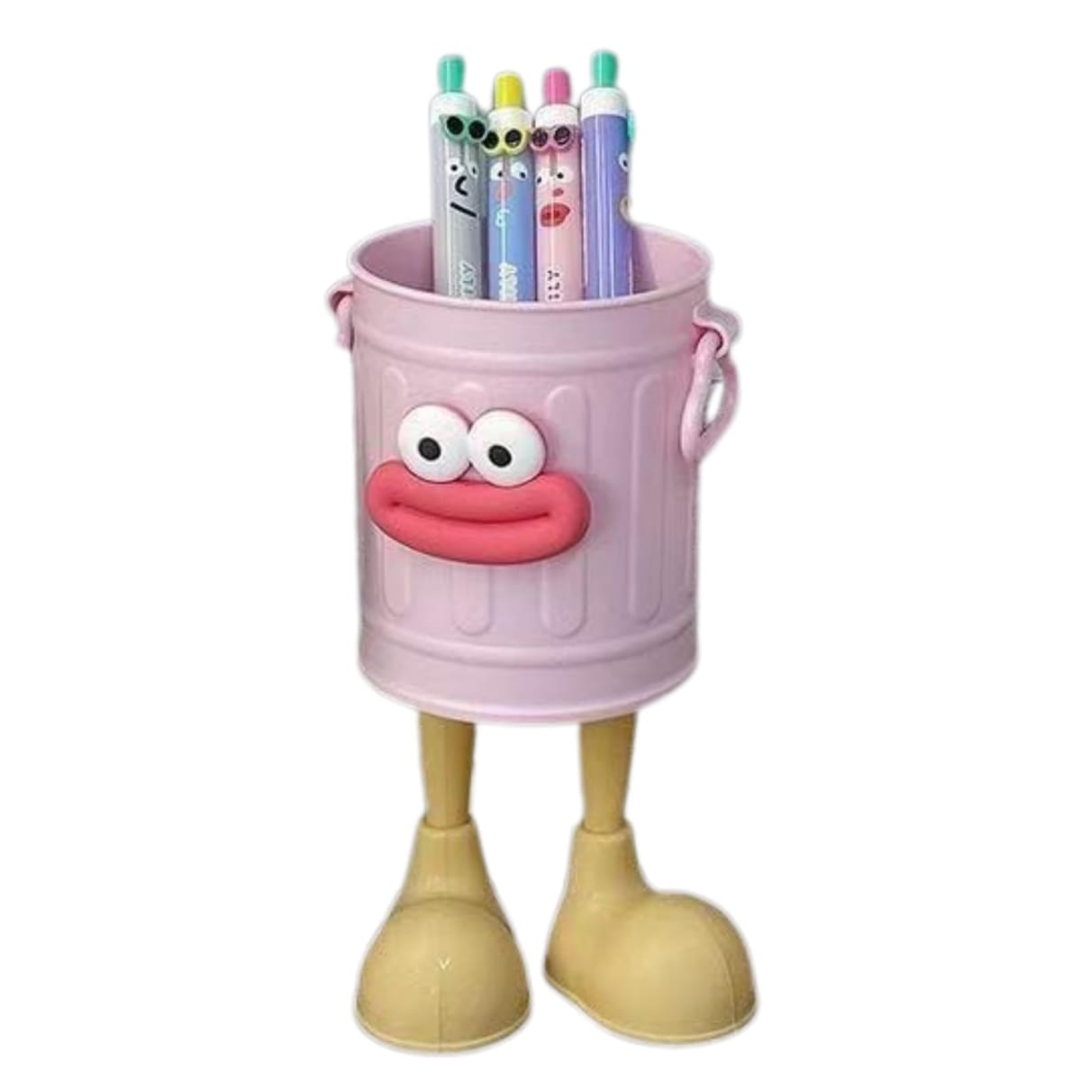 楽天市場】DHINK グラスペンスタンド スクエア pud423 おしゃれ