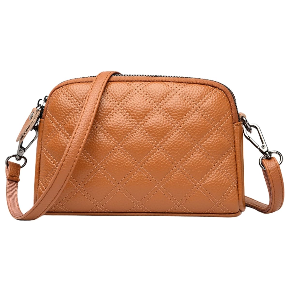 美品 979 F.CLIO ショルダーバッグ 2way レザー クラッチバッグ 楽天市場】f．clio ショルダーの通販