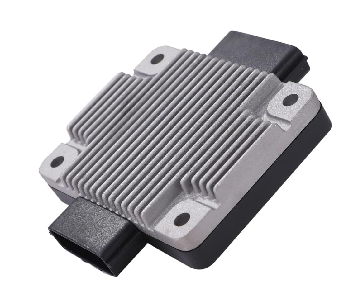 楽天市場】日産 パワートランジスタ コンバージョン フルキット 北米