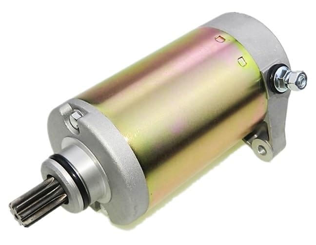 楽天市場】スズキ バンディット250 BANDIT250 GJ77A GJ74A 強化タイプ