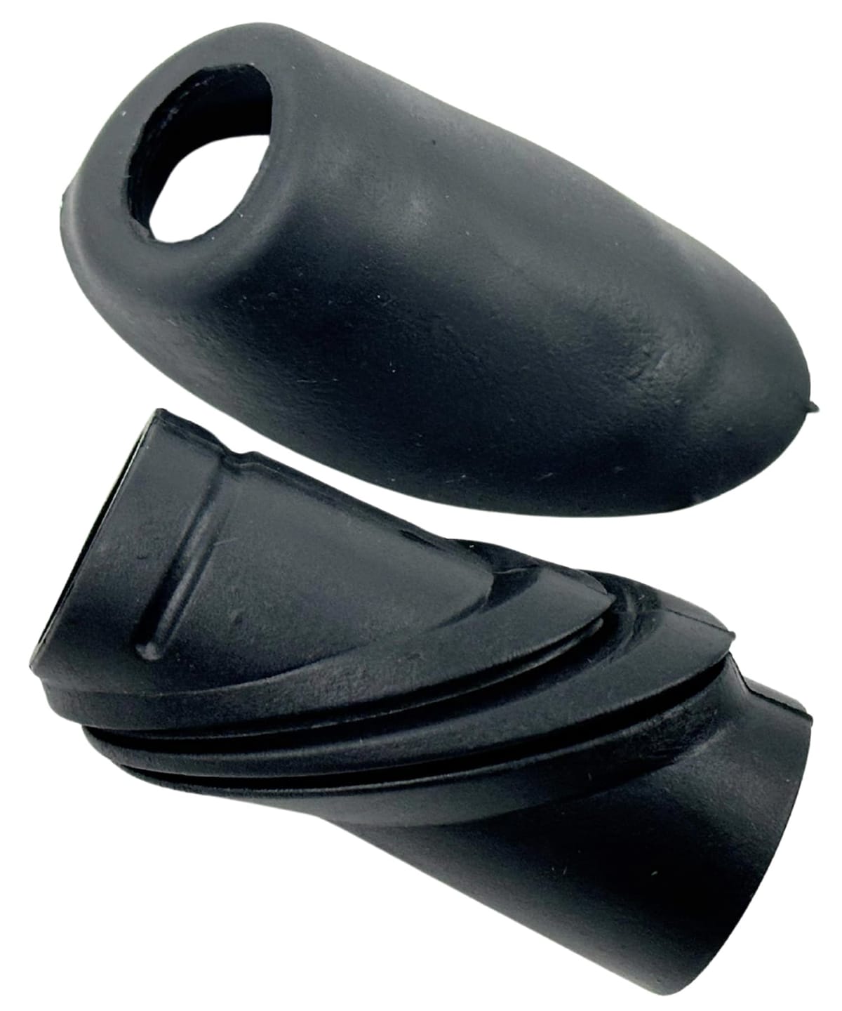 楽天市場】互換品 メルセデス ベンツ 社外品 W124 A124 C124 R129 SL