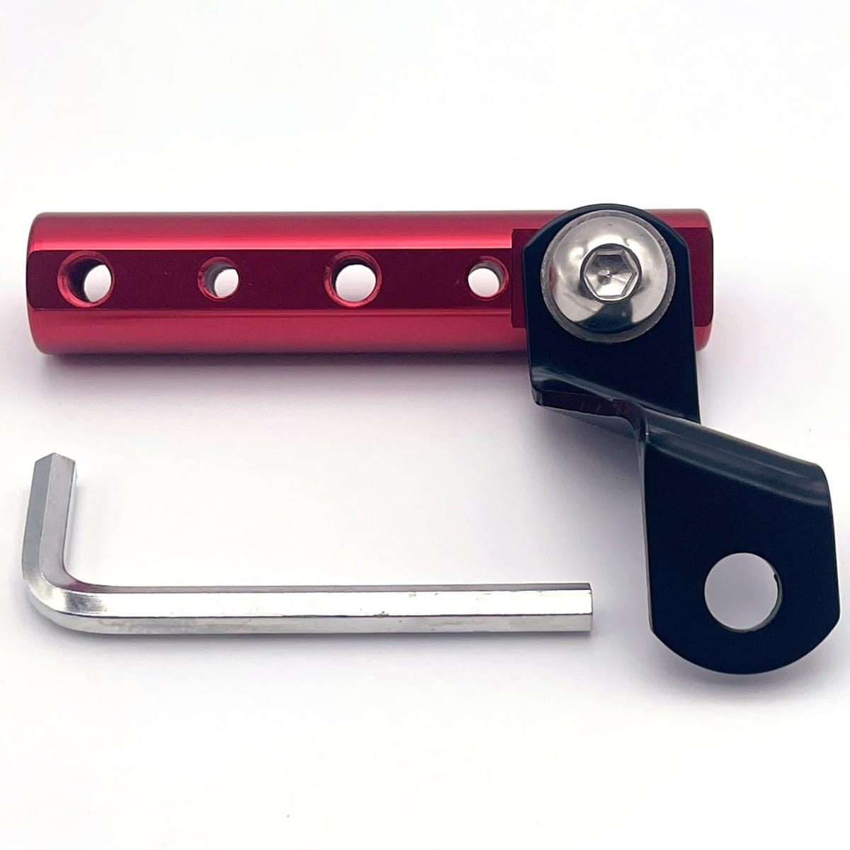 赤い パイプ式　スタンドミラー 楽天市場】【最大2000円クーポン】 ミラー スタンドミラー 高さ160cm