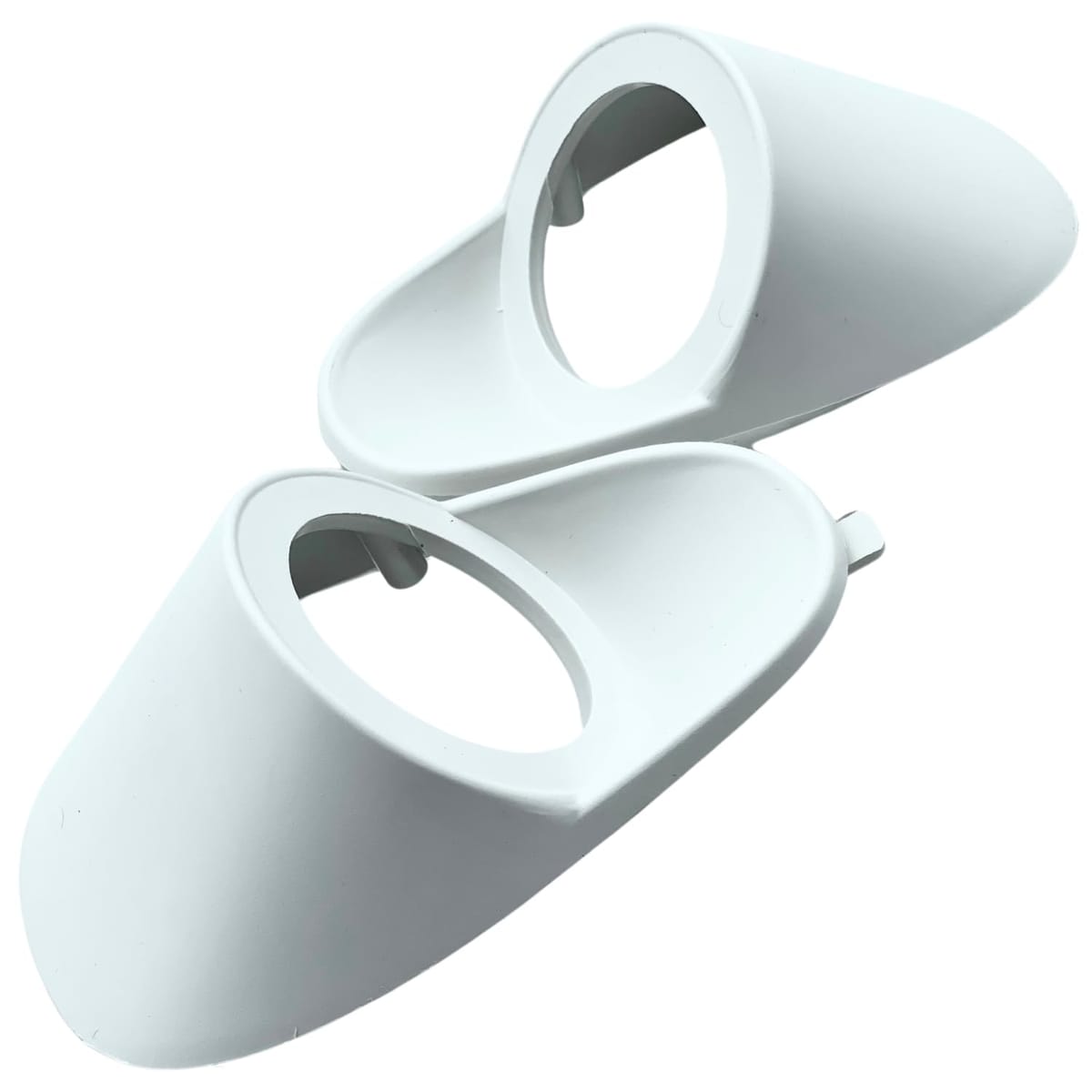 TOYOTA HARRIER ACU30W ピラーツイーター加工済　左右 楽天市場】【楽天ランキング1位入賞】互換品 カー スピーカー 車