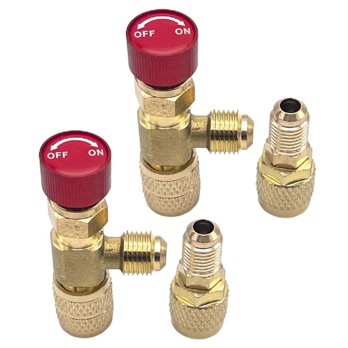 楽天市場】送料無料 エアコンガス R32 新冷媒 フロンガス 9kg クーラー