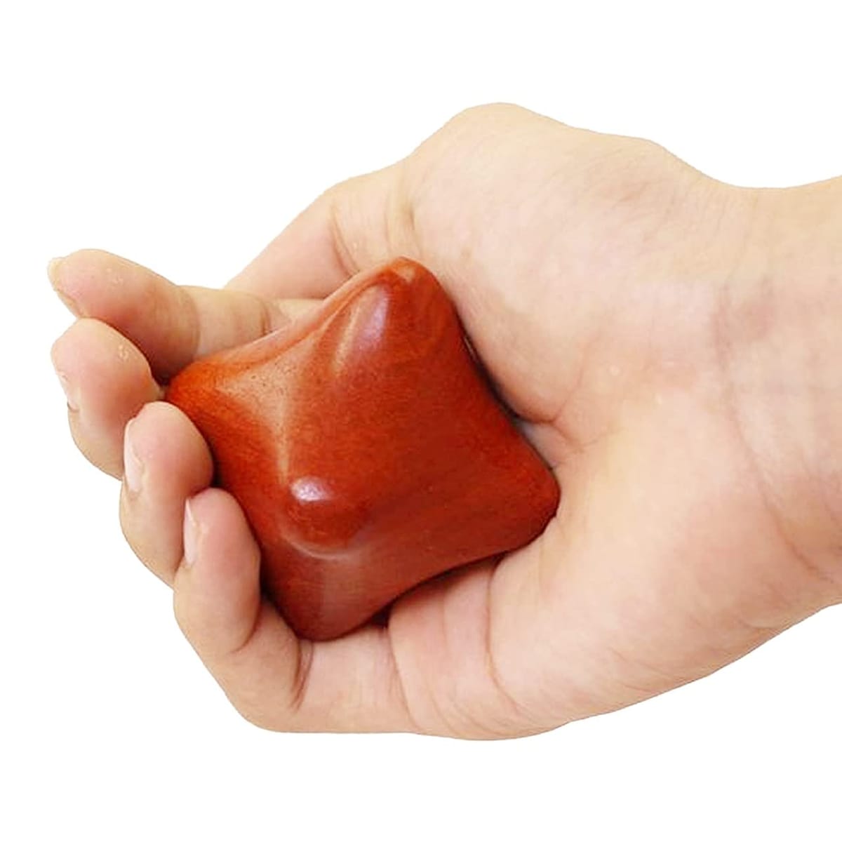 リラクゼーショングッズ 100% 2ml 楽天市場】NIPLUX HEAD SPA 専用アタッチメント2種☆ 頭皮