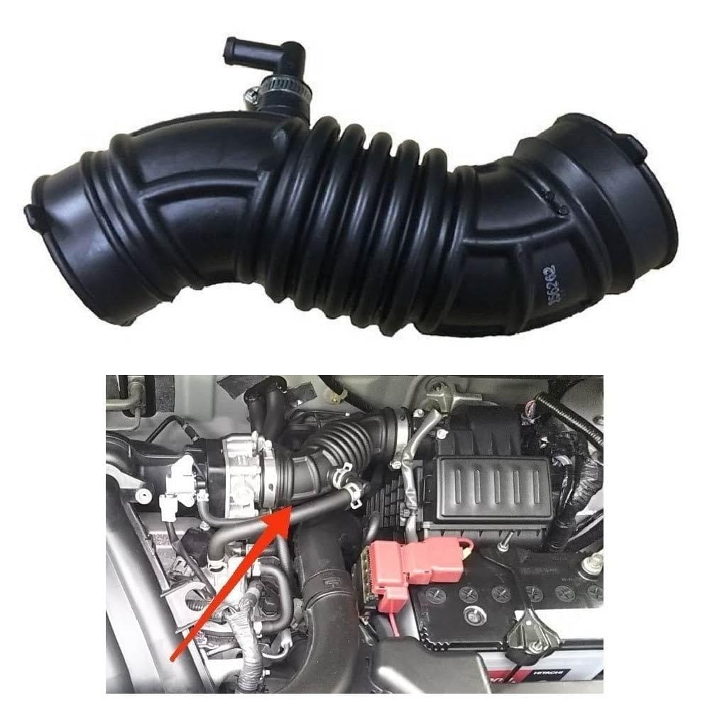 参考用ページ 楽天市場】【楽天ランキング1位入賞】互換品日産 ノート NOTE バネット