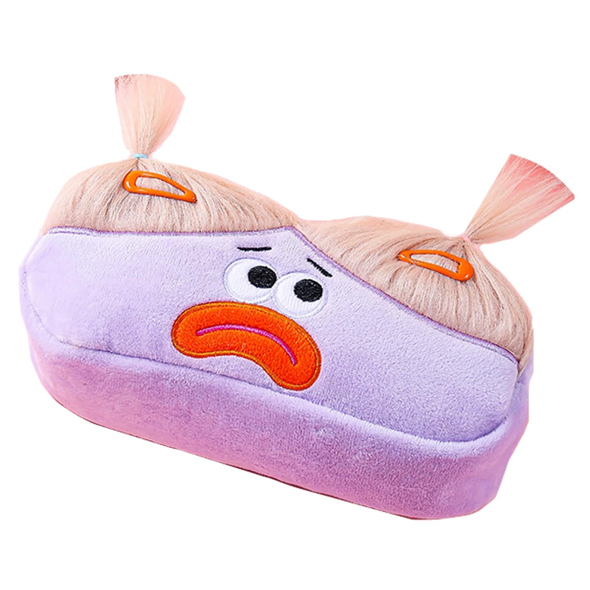 楽天市場】90's☆Polly Pocket☆ポーリーポケット☆四角形