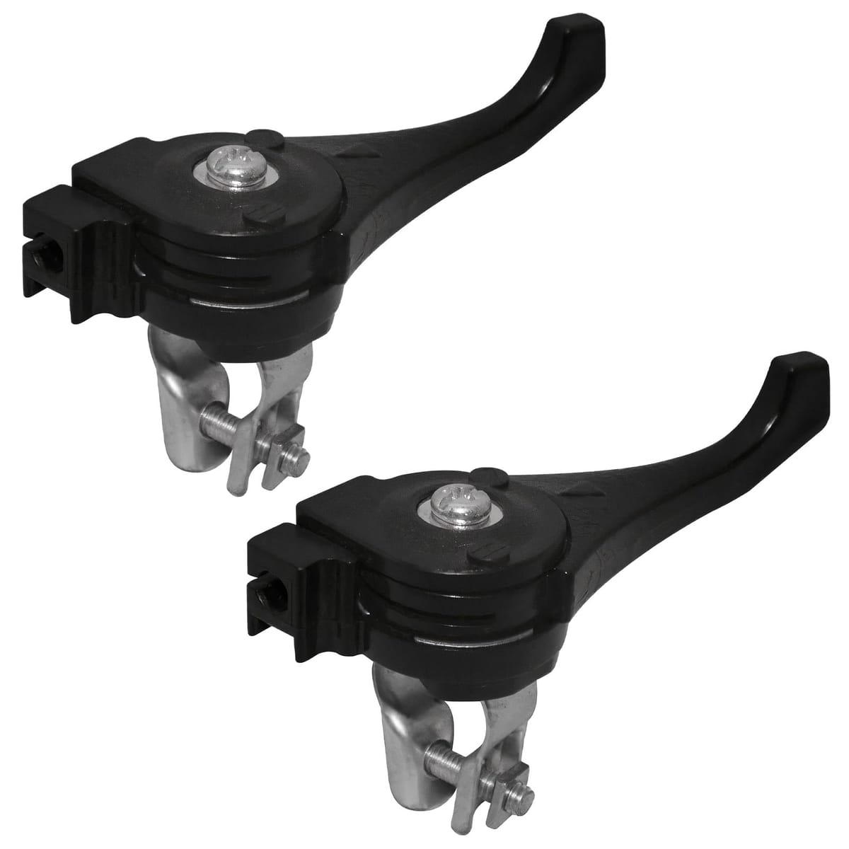 楽天市場】互換品スロットルレバー 刈払機 草刈機 農機具 交換用