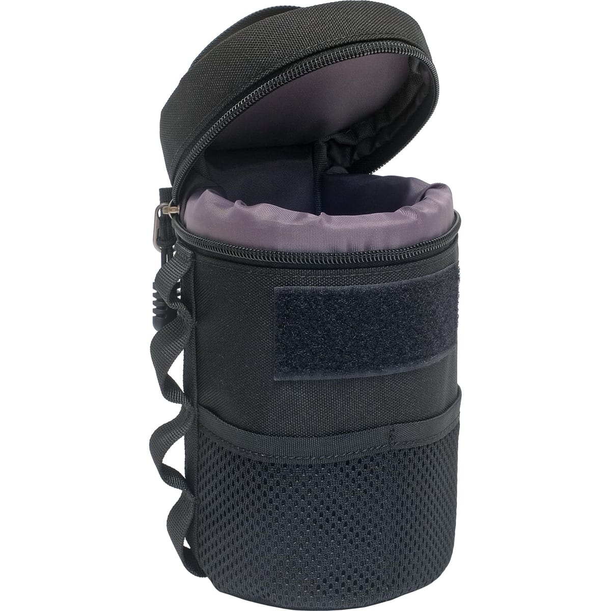 楽天市場】SEIDO パイントバンカー パイントグラスケース グラス