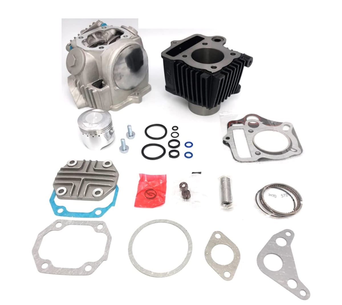 楽天市場】【本日限定！最大5%OFF対象】 world Imp Motor ホンダ