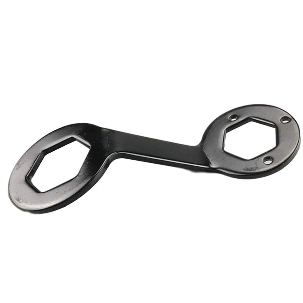 楽天市場】パナソニック HW-25K 洗濯機用ハンマーレスフランジ