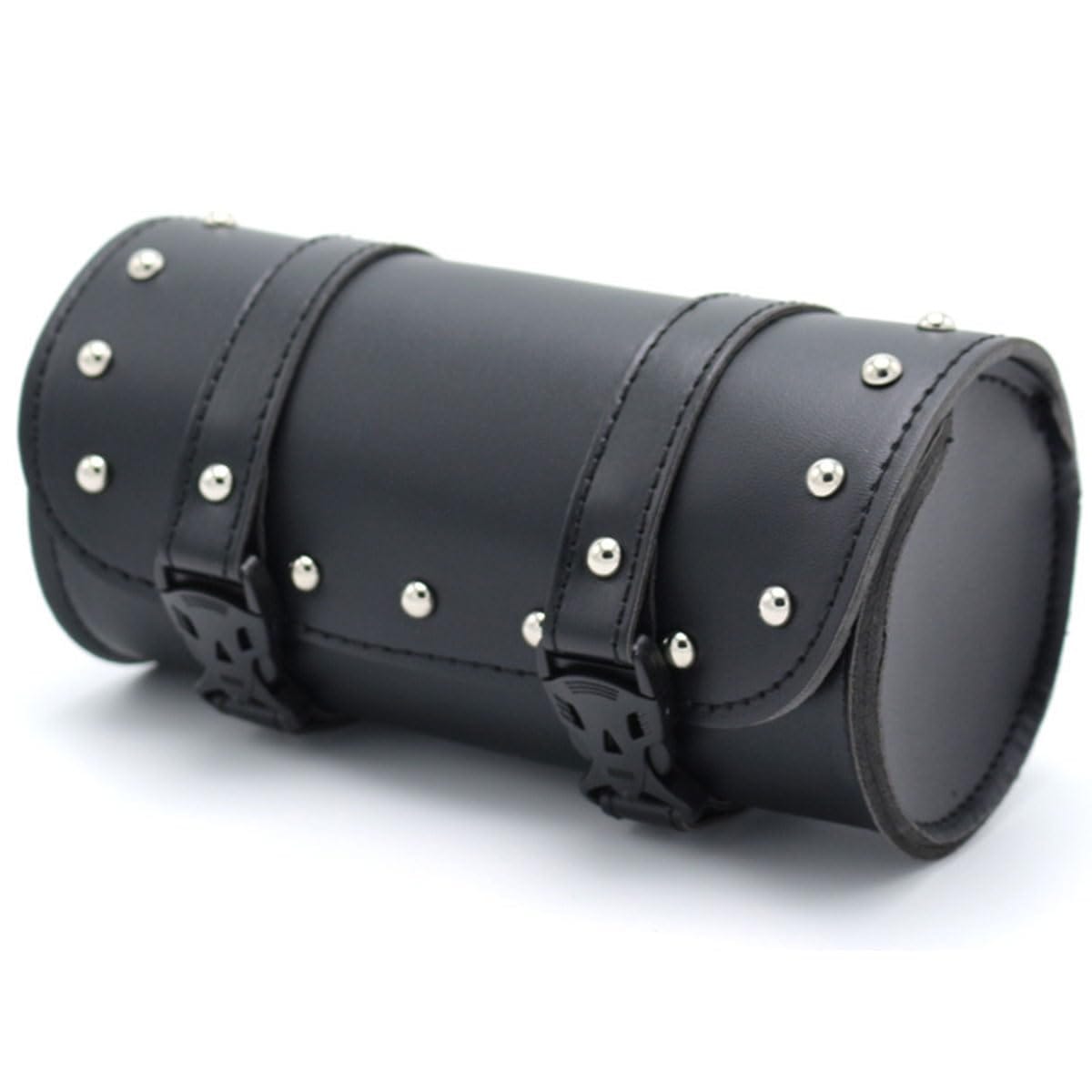 楽天市場】フロントバッグ バイク用 スクエア型 ツーリング 小物入れ